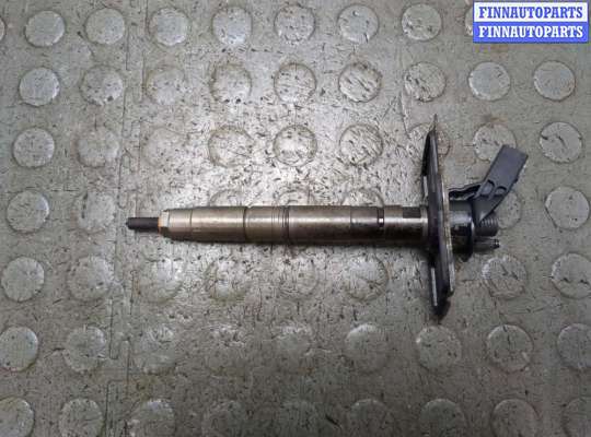 Купить Форсунка топливная на Audi Q7 2005-2015 Форсунка топливная AU1694037 на Audi Q7 2005-2015