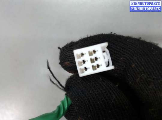 купить Датчик угла поворота на Mazda CX-7 2007-2012