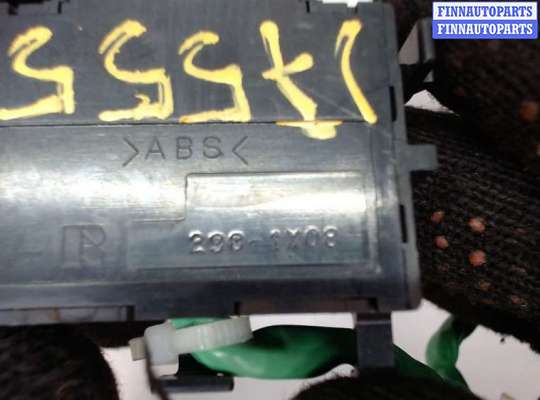 купить Датчик угла поворота на Mazda CX-7 2007-2012