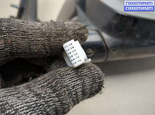 купить Зеркало боковое на Nissan Murano 2002-2008