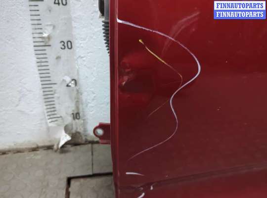 купить Дверь боковая (легковая) на Hyundai Accent (Solaris) 2010-2019