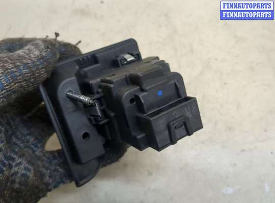 купить Замок зажигания на BMW 3 E90, E91, E92, E93 2005-2012