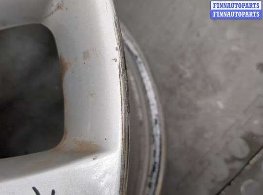 купить Диск литой на BMW X5 E70 2006-2013