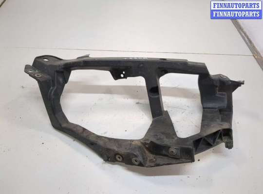 купить Кронштейн фары на Mitsubishi Colt 2002-2012