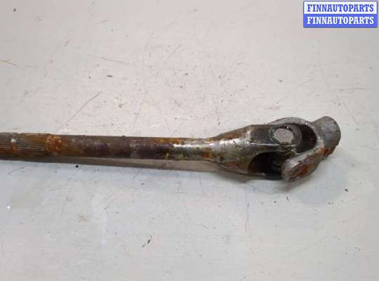 Кардан рулевой MT552635 на Mitsubishi Outlander 2003-2009