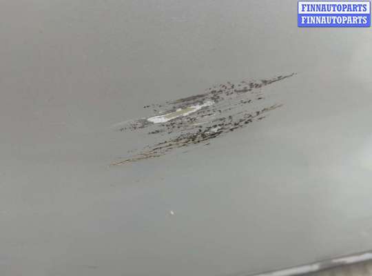 купить Замок двери на BMW X5 E53 2000-2006