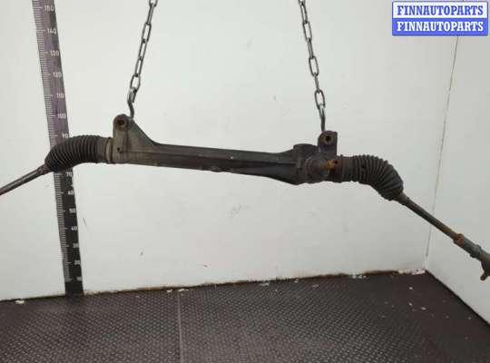 купить Рейка рулевая без г/у на Ford Escape 2007-2012