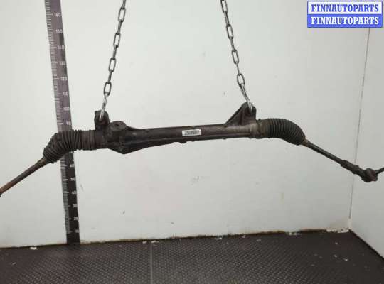 купить Рейка рулевая без г/у на Ford Escape 2007-2012