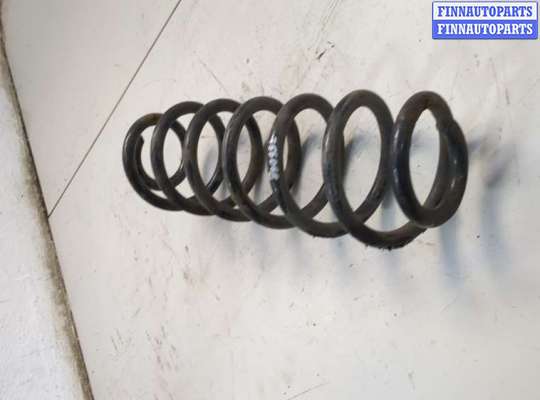 купить Пружина подвески на Volkswagen Passat 6 2005-2010