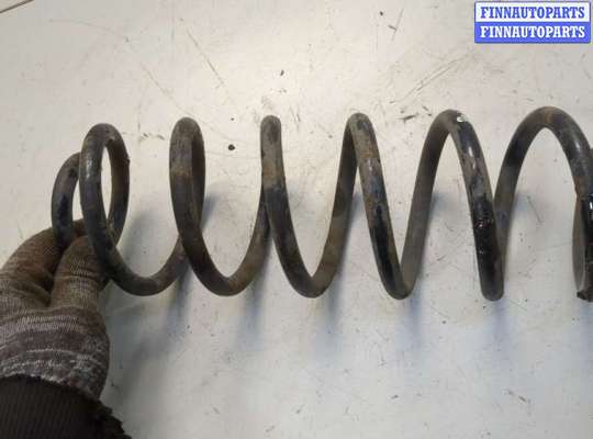 купить Пружина подвески на Volkswagen Passat 6 2005-2010