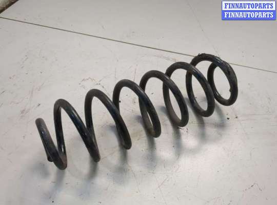 купить Пружина подвески на Volkswagen Passat 6 2005-2010
