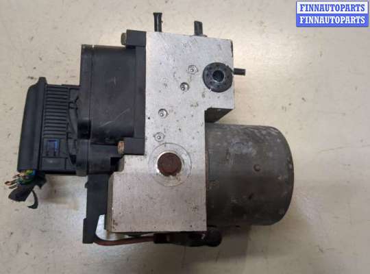 купить Блок АБС, насос (ABS, ESP, ASR) на Ford Focus 2 2005-2008