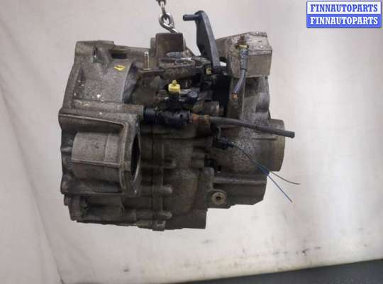 купить КПП 6-ст.мех. (МКПП) на Volkswagen Passat 7 2010-2015 Европа
