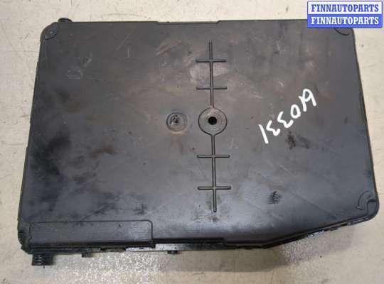 купить Блок комфорта на Renault Scenic 2003-2009