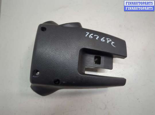 Купить Кожух рулевой колонки на Nissan Note E11 2005-2013 Кожух рулевой колонки NS988273 на Nissan Note E11 2005-2013