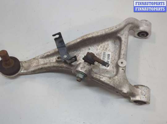 купить Рычаг подвески на Nissan Pathfinder 2012-2020