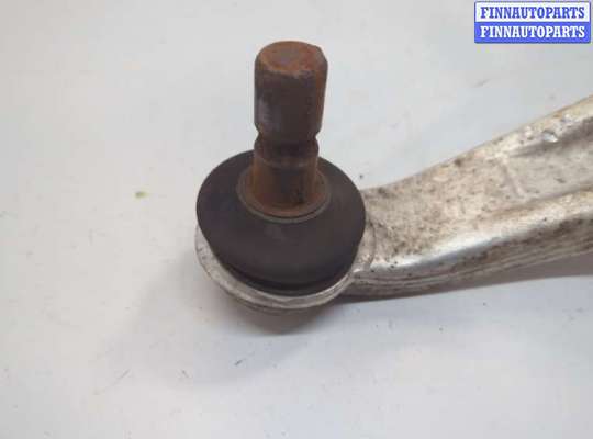 купить Рычаг подвески на Nissan Pathfinder 2012-2020