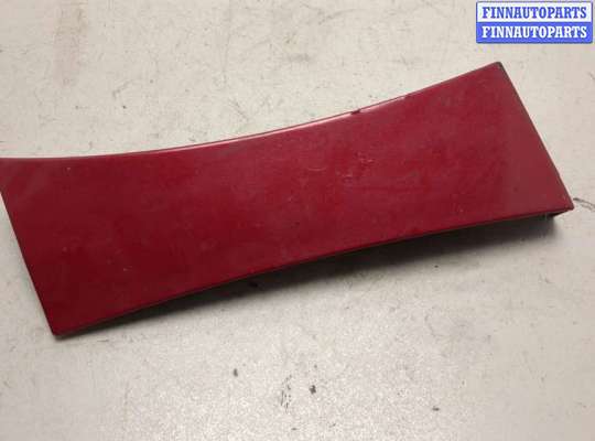 Молдинг крыла MZ651468 на Mazda 6 2008-2012 USA