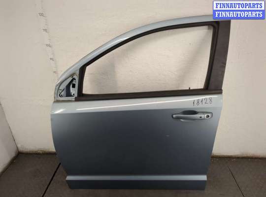 Динамик DGQ0526 на Dodge Journey 2011-2020