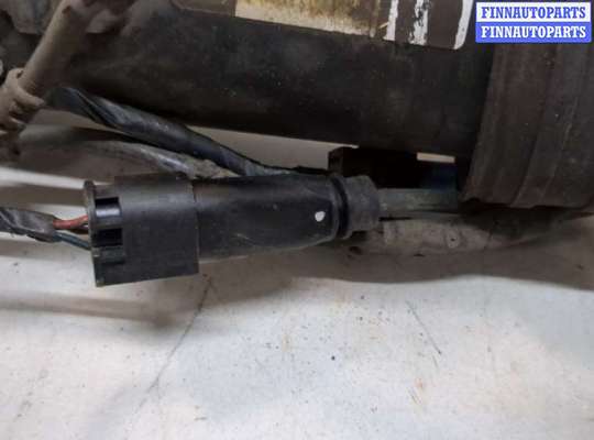 купить Амортизатор подвески на BMW X5 E70 2006-2013