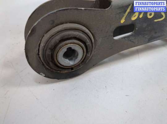 купить Рычаг подвески на Ford Explorer 2019-2025