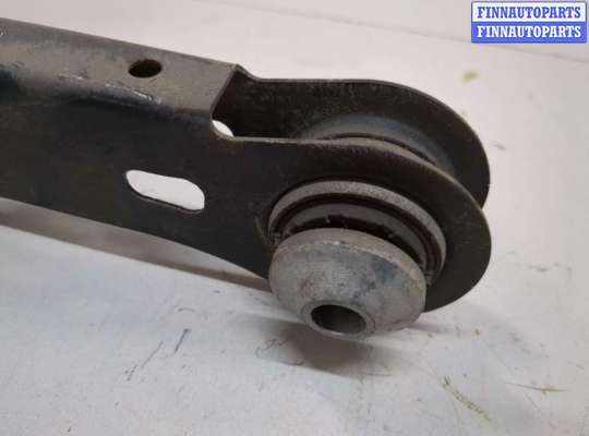 купить Рычаг подвески на Ford Explorer 2019-2025