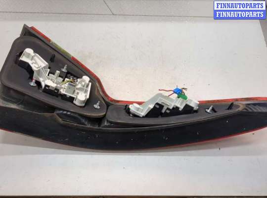 купить Фонарь (задний) на Volvo V50 2004-2012