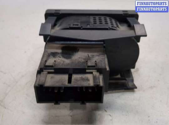 купить Переключатель света на Ford Transit 2006-2014
