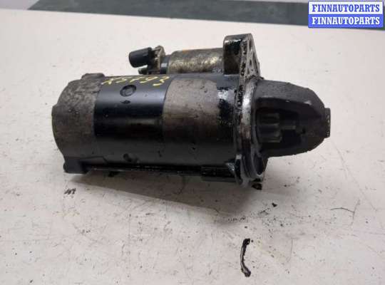 купить Стартер на Opel Antara 2006-2015