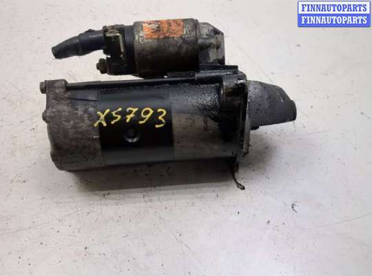 купить Стартер на Opel Antara 2006-2015