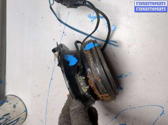 купить Динамик на Honda Ridgeline 2005-2014