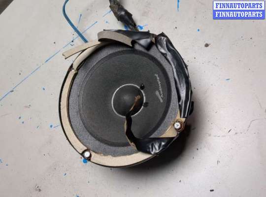 купить Динамик на Honda Ridgeline 2005-2014