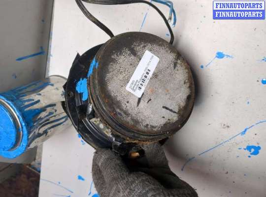 купить Динамик на Honda Ridgeline 2005-2014