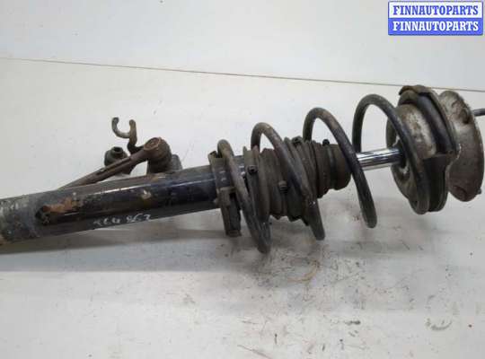 Купить Амортизатор подвески на BMW 3 E90, E91, E92, E93 2005-2012 Амортизатор подвески BM3677259 на BMW 3 E90, E91, E92, E93 2005-2012