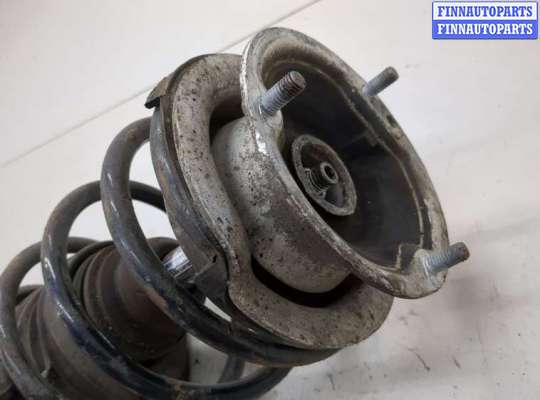 купить Амортизатор подвески на BMW 3 E90, E91, E92, E93 2005-2012