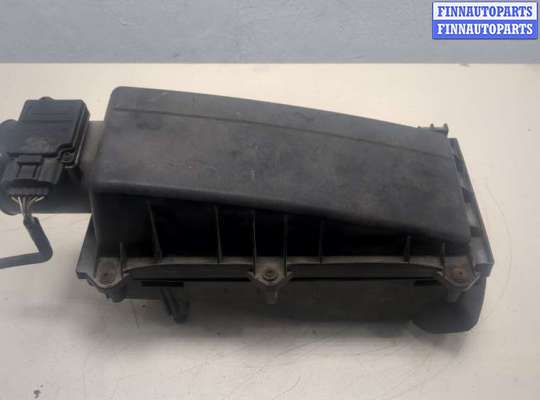 купить Измеритель потока воздуха (расходомер) на Ford Mondeo 3 2000-2007