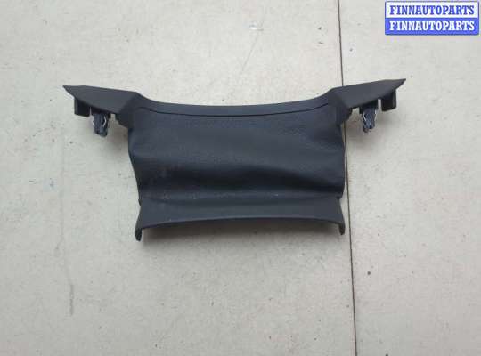 купить Кожух рулевой колонки на Audi Q3 2011-2018