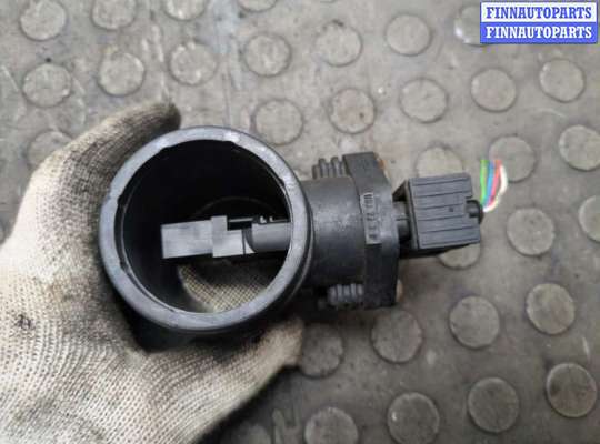 купить Измеритель потока воздуха (расходомер) на Opel Astra H 2004-2010