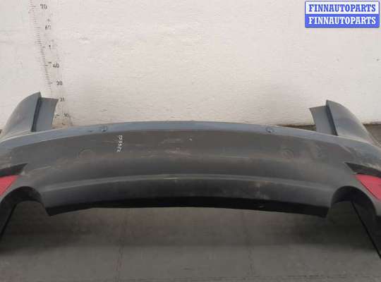 купить Бампер на Mazda CX-5 2012-2017