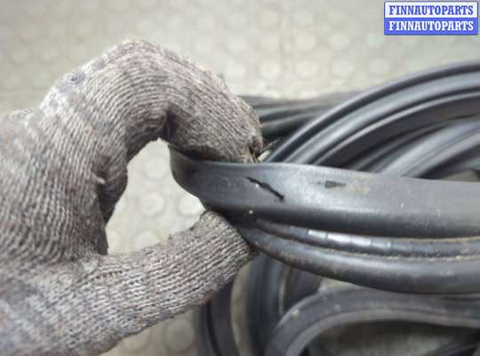 купить Уплотнитель на Opel Frontera B 1999-2004