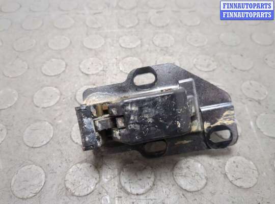 купить Замок двери на Citroen Jumpy (SpaceTourer) 2017-2025