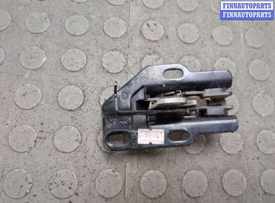 купить Замок двери на Citroen Jumpy (SpaceTourer) 2017-2025