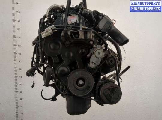 купить Компрессор кондиционера на Ford Focus 2 2008-2011