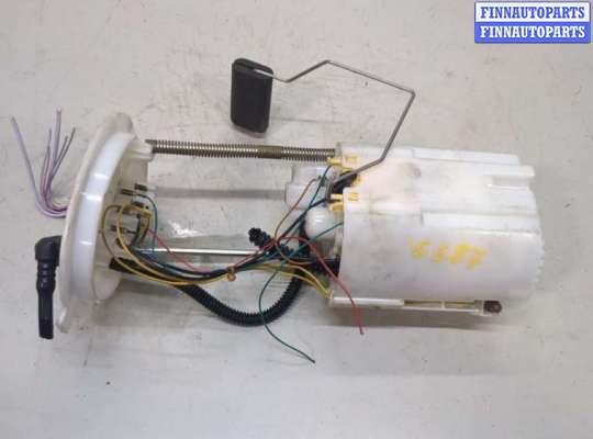 купить Насос топливный электрический на Nissan Rogue 2013-2020