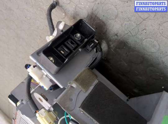 купить Батарея высоковольтная на Toyota Prius 2003-2009