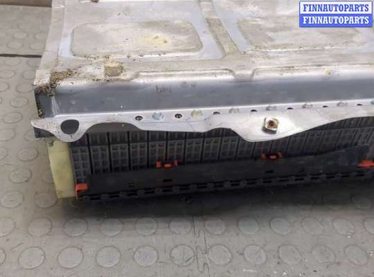купить Батарея высоковольтная на Toyota Prius 2003-2009