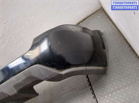 купить Бампер на Acura MDX 2001-2006