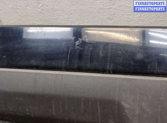 купить Бампер на Acura MDX 2001-2006