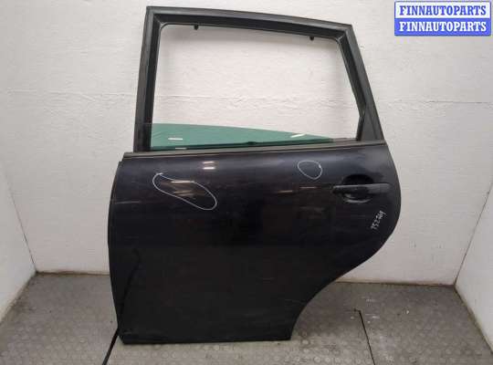 купить Динамик на Seat Altea 2004-2015