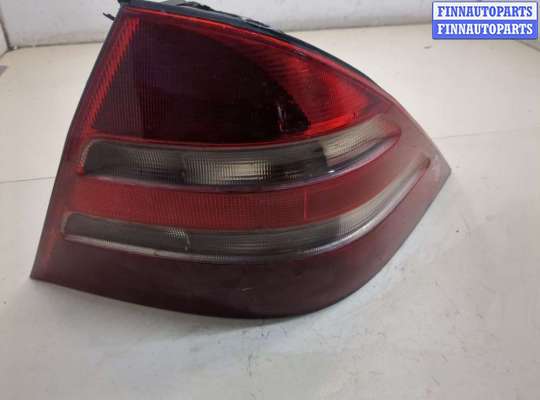 купить Фонарь (задний) на Mercedes S W220 1998-2006